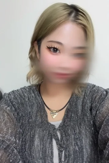 れいな