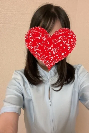 ひなた