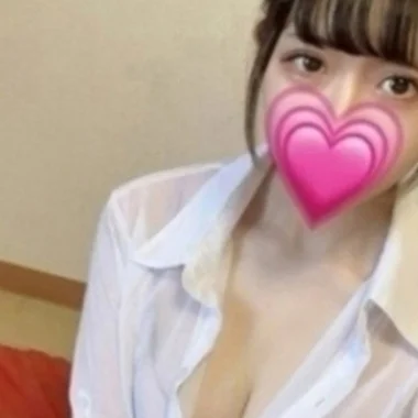 あかり>の写真