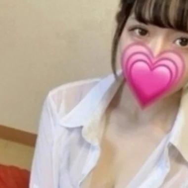 あかり>の写真