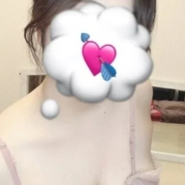 あきな>の写真