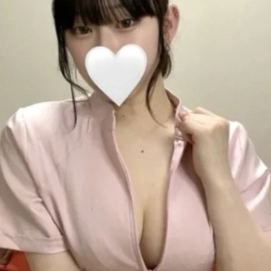 Oka-Spaのメッセージ用アイコン