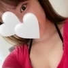 りか