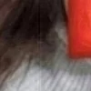 まいな
