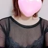 くれは