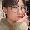 えいみ