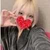 れいあ