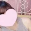 みかさ