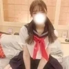 かのん