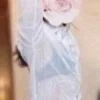 みちる