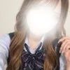 あめ