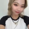 れいな