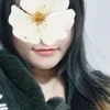 あみ