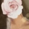みちる