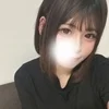 じゅり