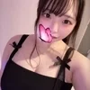 しほ