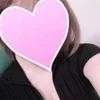 ゆうな