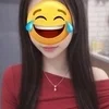 めいな
