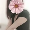 りさ