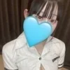 らい