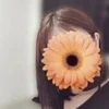 りさ