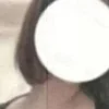 ゆう