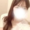 かのん