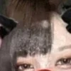 みはね