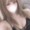のあ