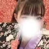 かのん