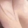 まいな