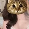 あいり