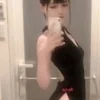 くるみ