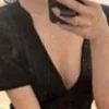 いおり