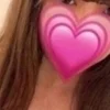 あかり