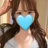 まどか