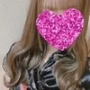 るる