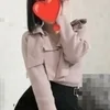 もえ