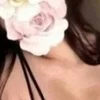 みちる