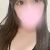 ゆずりは