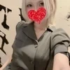 れいあ