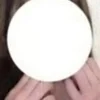 ゆう