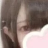 あやみ
