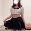 ともみ