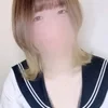 るな