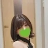 みずき