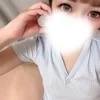 なな