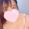 りょうか