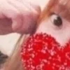 まいな