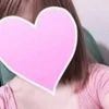 ゆうな